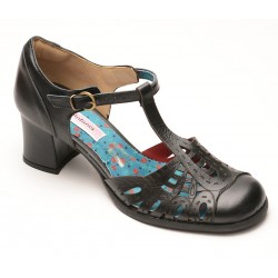 Sapatos shop rosa antunes