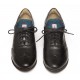 Oxford Toscana Preto