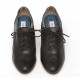 Oxford Retro preto santinho