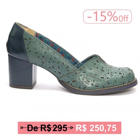 rosa antunes calçados