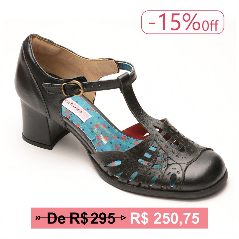 rosa antunes sapatos