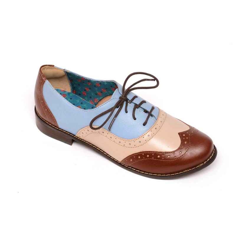 Sapatos deals rosa antunes
