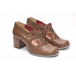 Sapatos deals rosa antunes