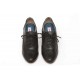 Oxford Retro preto santinho