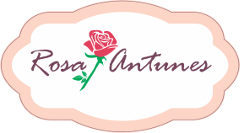 Rosa Antunes